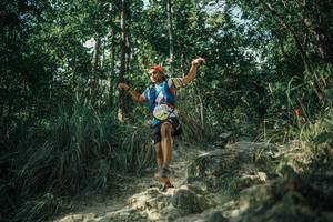 BIB: 
                            <button type="button" onclick="openModal(26047464)" class="btn btn-primary btn-sm float-right btn-popup" data-toggle="modal" data-target=".modal-high-quality">
                        <i class="fas fa-shopping-cart"></i> Add to Cart
                    </button>
                                            <button type="button" onclick="isThisMe(26047464, true)" class="btn btn-success btn-sm float-right btn-popup btn-isme hidden" data-toggle="tooltip" data-placement="bottom" title="นี่คือรูปของคุณใช่ไหม คลิกที่นี่เพื่อเอาเข้าอัลบั้ม">
                        <i class="fas fa-plus"></i> Add to album
                    </button>
                    <button type="button" onclick="isThisMe(26047464, false)" class="btn btn-warning btn-sm float-right btn-popup btn-isnotme hidden">
                        <i class="fas fa-ban"></i> Remove from album
                    </button>